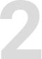 2 min
