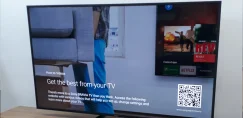 65-sony-display-tv