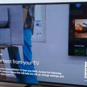 65-sony-display-tv