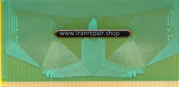 TAPE9320-06-4A