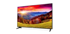 تلوزیون سونی 55x7000G 4K