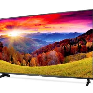 تلوزیون سونی 55x7000G 4K