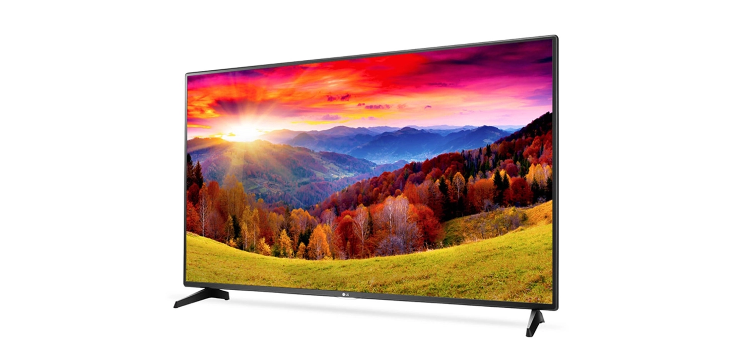 سونی 55 تلوزیون سونی 55x7000G 4K