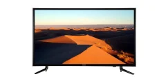 samsung 40