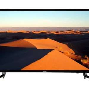 تلویزیون سامسونگ 40 اینچ