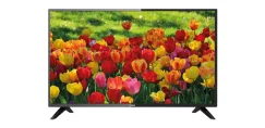 43-sam-display-tv
