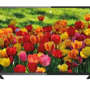 43-sam-display-tv