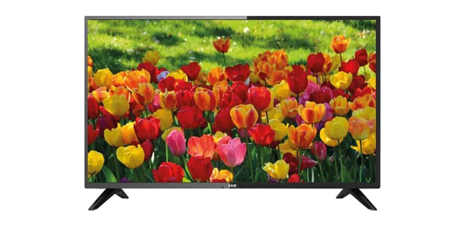 43-sam-display-tv 43-sam-display-tv