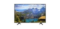 تلویزیون 65 اینچ هایسنس مدل N3000