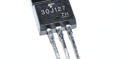 30j127