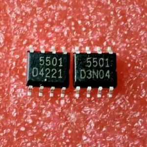 5501 SMD