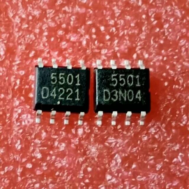6eed8ecc-ccb9-4ea5-aa30-aa10e7bb9284 6eed8ecc ccb9 4ea5 aa30 aa10e7bb9284