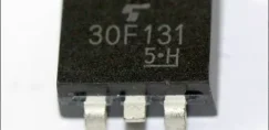 D NQ NP 792240 MLC77442006940 072024 O