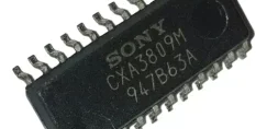 D NQ NP 969556 MLV73077373511 112023 O