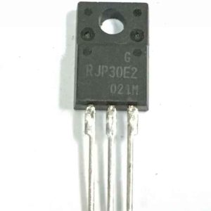 RGP30E2