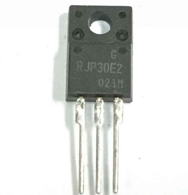RJP30E2.jpg_q50 RJP30E2.jpg q50