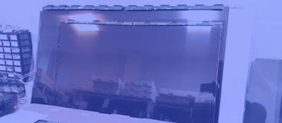 تلویزیون